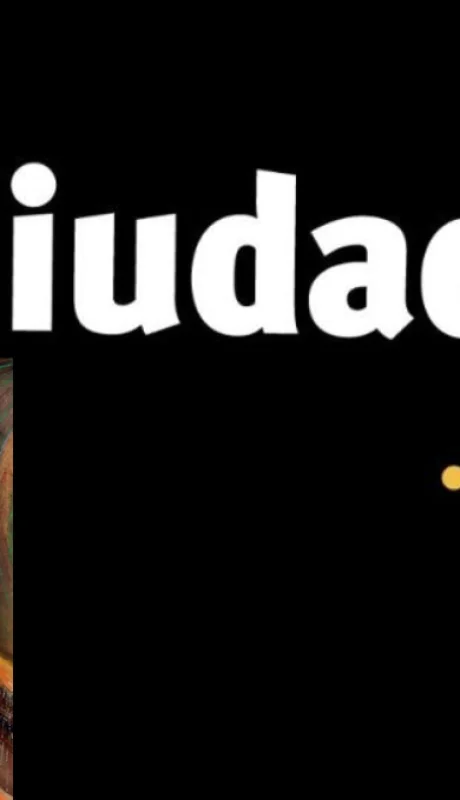 Hoy comienza un nuevo producto en Ciudadano.News.