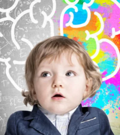 La memoria tiene un papel fundamental en el aprendizaje de las palabras y aun hoy en día es un misterio saber bien cómo funciona.