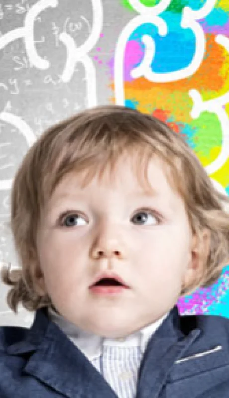 La memoria tiene un papel fundamental en el aprendizaje de las palabras y aun hoy en día es un misterio saber bien cómo funciona.