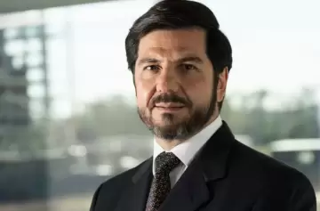 Fernando Marengo: "Es de esperar que el precio de la carne se frene en marzo"