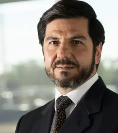 "Sabemos que en marzo esto tiende a desacelerarse. La carne pondera casi el 10% del índice" (F. Marengo)