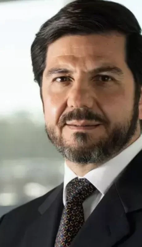 "Sabemos que en marzo esto tiende a desacelerarse. La carne pondera casi el 10% del índice" (F. Marengo)