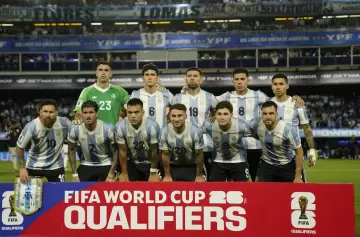 El Mundial 2026 toma forma: 28 selecciones ya clasificadas y un primer panorama de los bombos