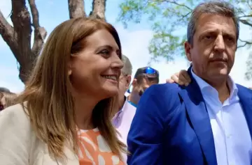 Incertidumbre en el peronismo mendocino: unidad con contenido y rechazo de acuerdos