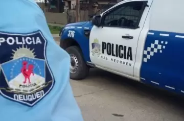 Las estafas millonarias que golpean a la Patagonia