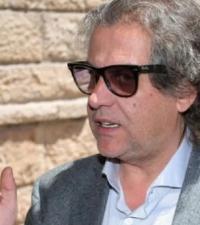 Daniel Carniello no solo fue un referente de la Justicia de Mendoza sino también del rock de la provincia cuyana.