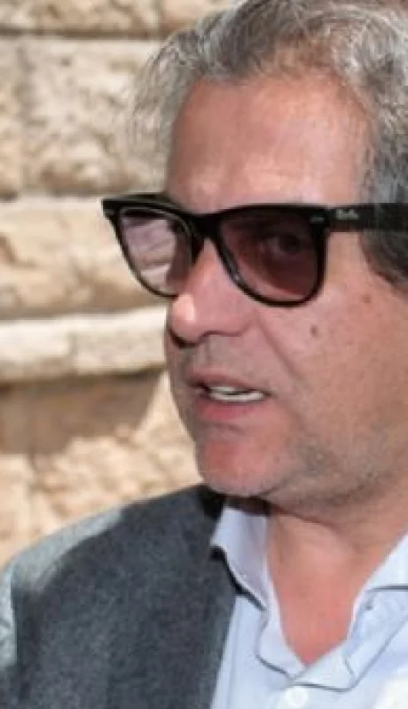 Daniel Carniello no solo fue un referente de la Justicia de Mendoza sino también del rock de la provincia cuyana.