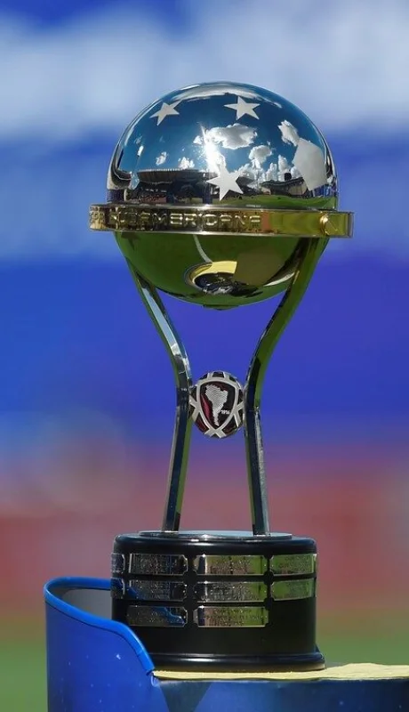 Copa Sudamericana
