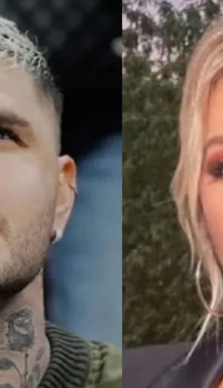 Ambos padres recibieron la sugerencia de hacer foco en sus hijas, y no en sus propios deseos.