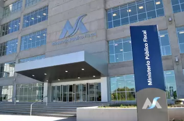 La Operación Víbora destapó una red internacional de abuso en Mendoza