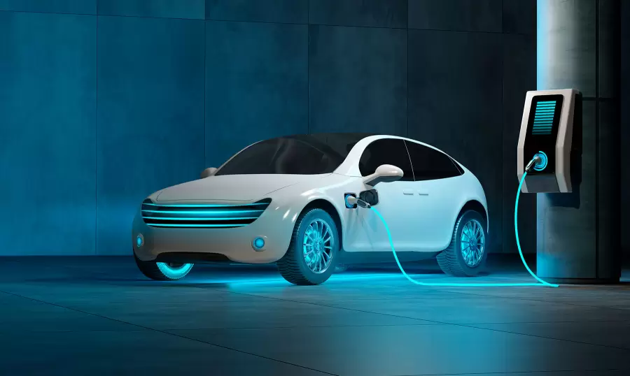 El proyecto apunta directamente a importadores oficiales y terminales automotrices.