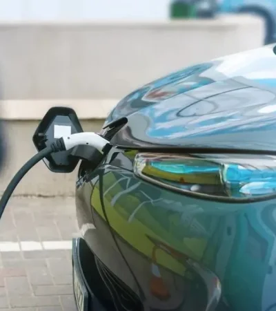 La medida permite el ingreso de hasta 50.000 unidades con una excención del 35% del arancel de importación.