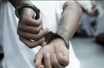 EE.UU. defiende a ultranza la Ley de Enemigos Extranjeros contra inmigrantes