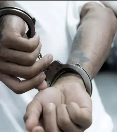 La justificación legal de Trump para enviar latinoamericanos a El salvador causa fuertes cuestionamientos.