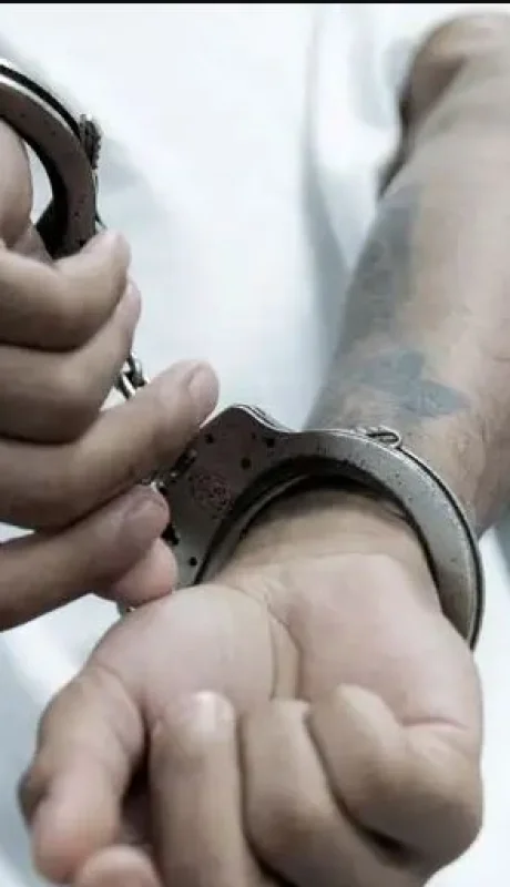 La justificación legal de Trump para enviar latinoamericanos a El salvador causa fuertes cuestionamientos.