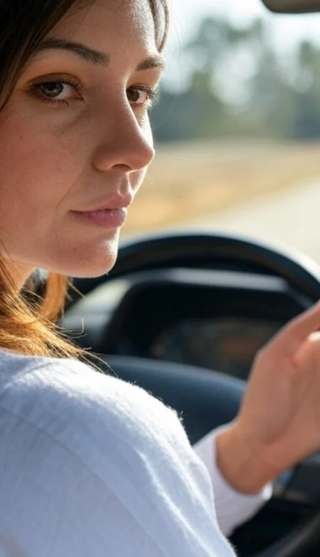 Oficializan cambios en la licencia de conducir, la revisión técnica y los peajes