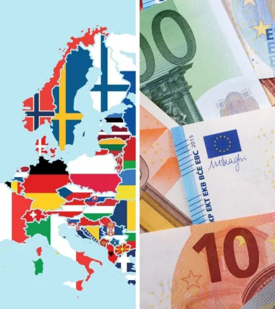 Las acciones de defensa europea en máximos históricos: ¿oportunidad o burbuja?