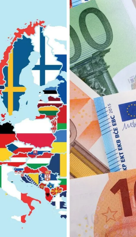 Las acciones de defensa europea en máximos históricos: ¿oportunidad o burbuja?