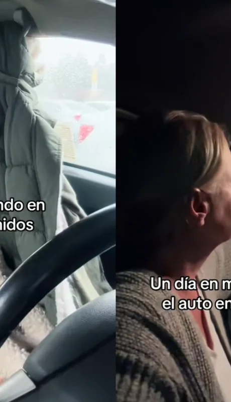 La crisis habitacional en Estados Unidos no da tregua.