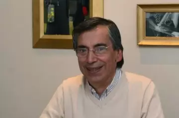 Advierten por la falta de contenedores aluvionales en Mendoza