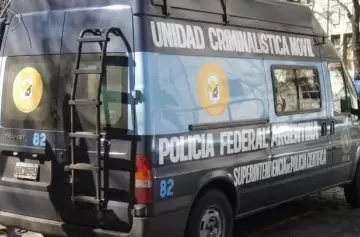 Una historia de enfrentamientos detrás de la ejecución de un vecino