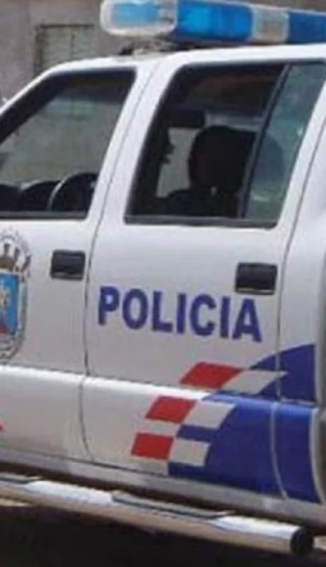 Imagen ilustrativa (archivo web)