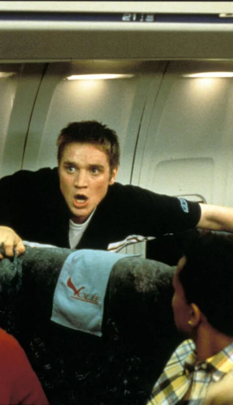 Destino Final: el inesperado origen de una saga que marcó el terror