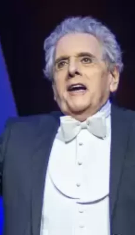 Gasalla será velado en el Teatro Maipo.