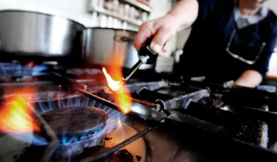 Hablar de una 'zona fría' es un tema que no solo atañe a usuarios domiciliarios, sino a las empresas que producen bienes.