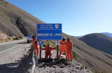 Las nuevas señales de tránsito con cambios clave que impactan en la seguridad vial