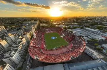 Precios y dónde comprar las entradas del amistoso de la Selección por Bahía Blanca