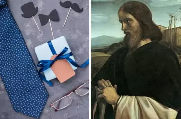 Curiosidades sobre el Día del Hombre: de qué se trata