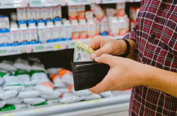 INDEC: cuánto necesitó una familia tipo para no ser pobre en marzo