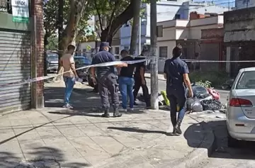 Cadáver decapitado: ¿quién era la víctima del horrendo crimen de Tres de Febrero?