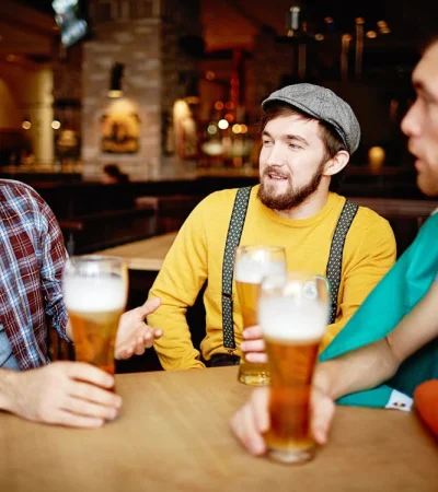 "Buscamos que haya accesibilidad física y digital para personas sordas, ciegas, con autismo u otras discapacidades" (G. Valdez)