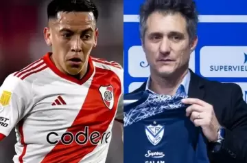 Hackeo a Esequiel Barco: insultos a Barros Schelotto y pedido de disculpas