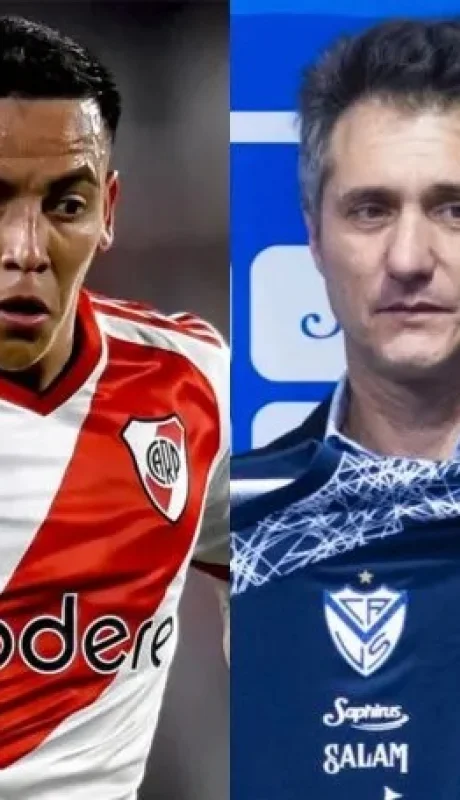 Esequiel Barco denunció haber sido hackeado