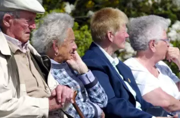 PUAM, la alternativa para quienes no reúnen las condiciones para jubilarse