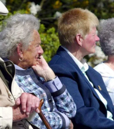 Miles de argentinos que ya están en edad de jubilarse se preparan para encontrar una alternativa que les permita cobrar sus ingresos.