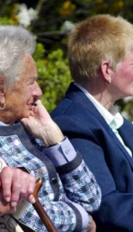 Miles de argentinos que ya están en edad de jubilarse se preparan para encontrar una alternativa que les permita cobrar sus ingresos.