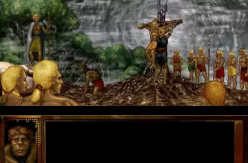 Un clásico del horror interactivo llega a consolas