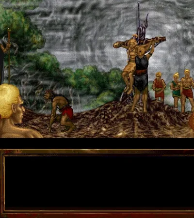 Un clásico del horror interactivo llega a consolas