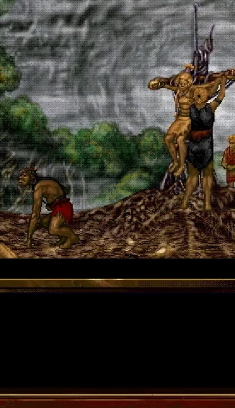 Un clásico del horror interactivo llega a consolas