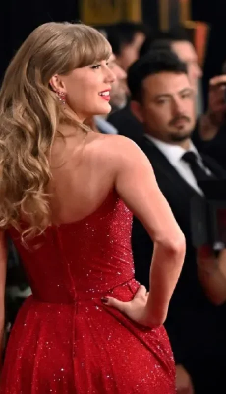 Estados Unidos sigue siendo la gran meca de la música anglosajona.