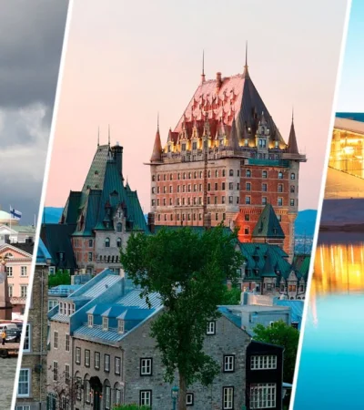 El PBI, la sensación de seguridad y libertad, esperanza de vida y contención emocional son aspectos que pondera el informe.