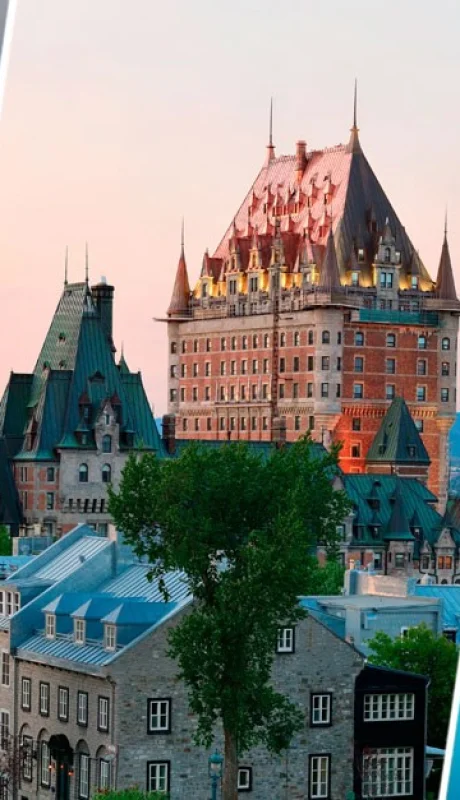 El PBI, la sensación de seguridad y libertad, esperanza de vida y contención emocional son aspectos que pondera el informe.