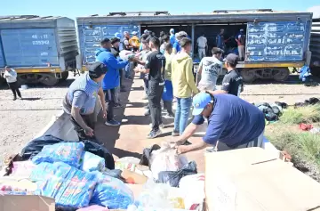 Vecinos de Bahía Blanca ya pueden inscribirse para recibir subsidio de $800.000