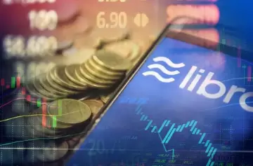 $LIBRA: la oposición logró dictamen y el Gobierno quedó a un paso de rendir cuentas