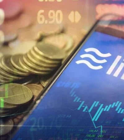 Tras cuatro meses de parálisis, la oposición en Diputados logró reactivar la comisión investigadora de la causa $LIBRA.