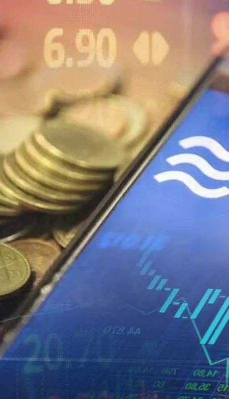 Tras cuatro meses de parálisis, la oposición en Diputados logró reactivar la comisión investigadora de la causa $LIBRA.